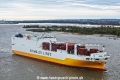 Great Lagos 021123-04.jpg