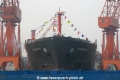 Cap Moreton (MS-040807-06).jpg