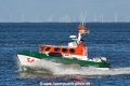 Emmi JG-100426.jpg
