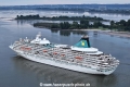 Artania 270823-13.jpg