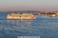 Arvia 140723-11.jpg