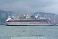 Asia Star (OS-250907-03).jpg