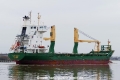 Mellum Trader (OK-110215-5).jpg