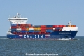 Containerships Borealis JG-030826-1.jpg
