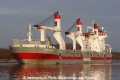 Nassauborg JB-071209-02.jpg