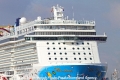 Norwegian Breakaway Front SH-130313-01 .jpg