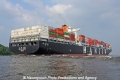 Hanjin China 210511-17.jpg