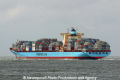 Gjertrud Maersk (JS-110507-34).jpg