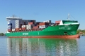 Elbinsel (OK-260425-0).jpg