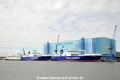 P+S-Volkswerft-Stralsund (KB-D150414-01).jpg