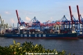 CMA CGM Corneille 210814.jpg