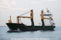 Mellum Trader OS-161212-01.jpg