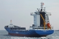 Samskip Innovator TJ-030311-11.jpg