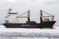 Mellum Trader (MS-110713-05).jpg