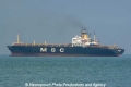 MSC Sonia (OS-231107-27).jpg