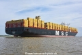 MSC Zoe 010815-15.jpg