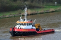 Obelix JB-110414-01.jpg