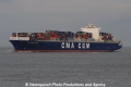 CMA CGM Butterfly JG-090609-01.jpg