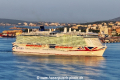 Arvia 140723-14.jpg