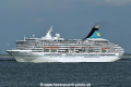 Artania HK-210921-1.jpg