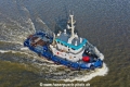Noorman KH-220119-4.jpg