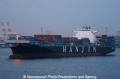 Hanjin Boston (OS-290307-10).jpg