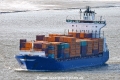 Elbocean 190226-1.jpg