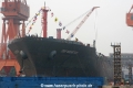 Cap Moreton (MS-040807-04).jpg