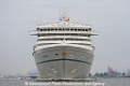 Artania 280511-126.jpg