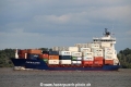 Conmar Fjord KH-220817-2.jpg
