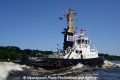 Parat 070713-06.jpg