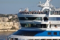 Passagiere-AIDA TJ-010812-09.jpg