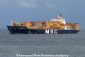 MSC Rossella JG-300410-01.jpg