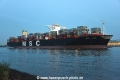 MSC Zoe 030815-11.jpg