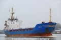 Rika (OK-280209-0).jpg