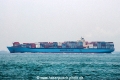 Columbine Maersk OS-130410-02.jpg