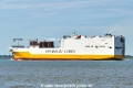 Great Lagos (KK-250724-2).jpg