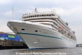 Artania 280511-087.jpg