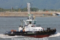 Octans RV-161211-03.jpg