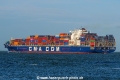 CMA CGM Cendrillon SH-111221-01.jpg
