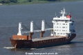 Muntgracht 100714-01.jpg