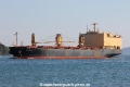 Inca Maiden RV-050712-03.jpg