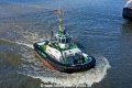 Peter KH-050320-7.jpg