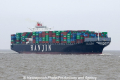 Hanjin Hamburg JG-080313-01.jpg