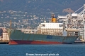 Lurline (MS-140512-05).jpg