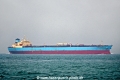 Maersk Princess OS-071117-03.jpg