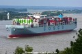 Cosco Portugal 180814-05.jpg