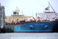 Maersk Penguin OS-230913-01.jpg