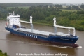 Normed Bremen (MB-200609-4).jpg