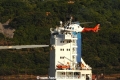 Pilot-Hubschrauber OS-270212-27.jpg